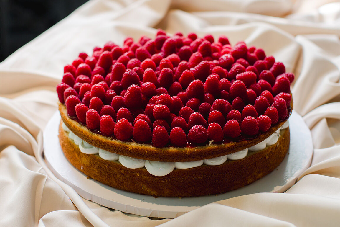 Wedding_cake.jpg